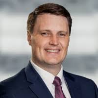 Jason Cramer's Instagram, Twitter & Facebook