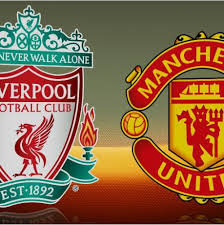 Veja tudo da partida no 365scores. Liverpool Fc Vs Manchester United I 2008