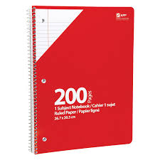 Maybe you would like to learn more about one of these? Cahier Papier Ligne Spirale 200 Pages 1 Sujet Techno Info