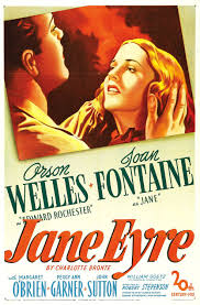 Stream jane eyre online on 123movies and 123movieshub. Jane Eyre 1943 Imdb