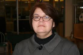 New library CEO set to start in January