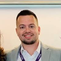 40+ "Ray Pickering" profiles