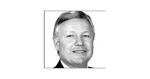 JAMES MCLEAN Obituary (1937