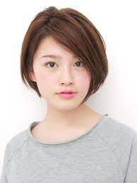 47 shot hair styles asian short hair trendy short hair styles
