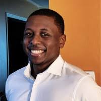 1100+ "Devo'n" profiles