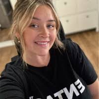 Damien Hicks Email & Phone Number