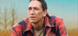 True Detective Episode 7 Review: "The Final Country"