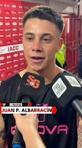 RESULTADOS DE LA PRIMERA FECHA DE LA LCF 👉📊 𝗘𝘀𝘁𝗼𝘀 𝘀𝗼𝗻 𝗹𝗼𝘀  𝗿𝗲𝘀𝘂𝗹𝘁𝗮𝗱𝗼𝘀 𝗱𝗲 𝗹𝗮 𝗳𝗲𝗰𝗵𝗮 1 𝗱𝗲𝗹 𝗧𝗼𝗿𝗻𝗲𝗼  𝗔𝗽𝗲𝗿𝘁𝘂𝗿𝗮 𝟮𝟬𝟮𝟱 𝗱𝗲 𝗹𝗮 #LigaCordobesa 𝗲𝗻 𝗹𝗮𝘀 𝘇𝗼𝗻𝗮𝘀  🅰️ 𝘆 🅱️ ZONA 🅰️