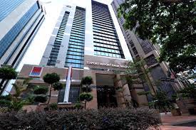 Eft (electronic fund transfer or wire transfer to direct bank account) facility ia available for export import bank of malaysia berhad located in kuala lumpur with swift bic routing code of exmbmykl in , malaysia. Exim Bank Malaysia Set To Aid Covid 19 Affected Clients