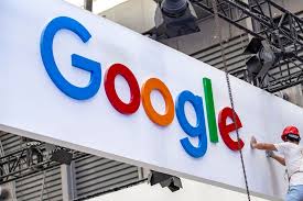 The time has come when even you can't google why google is down, one user wrote. Google Is Shutting Down Another Service Cnet