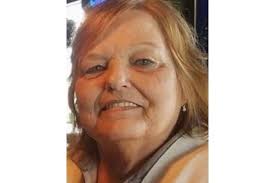 Cynthia Brueggeman Obituary (1946