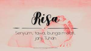 Check spelling or type a new query. Cari Nama Dimulai Dengan Huruf R Laman 6 Dari 7 Tentangnama