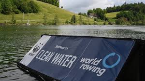 Mar 21, 2021 · librivox about. Rotsee Perfekte Kulisse Fur Das Grosse Kraftemessen Vor Tokio