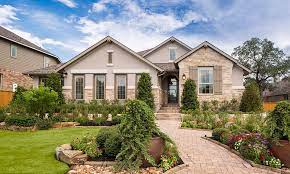 Maybe you would like to learn more about one of these? Builders Highlands At Mayfield Ranch New Homes From The 240 S Round Rock Tx Georgetown Isd