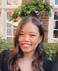 University of Melbourne