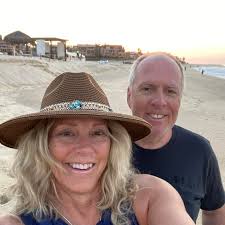 I know it doesn't look like much, but this little stool I made using some  sentiments of my mother. When I was clearing her stuff after her passing  two years ago, I