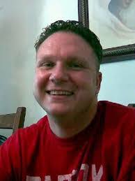 Dale Mcaninch's Instagram, Twitter & Facebook