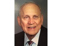 Pete Blasko Obituary (1932