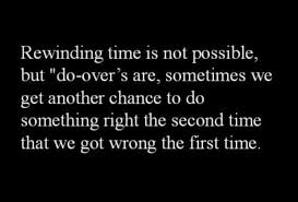 Don't let your woman see you losing your way. 20 Love Quotes To Get Her Back Win Your Girlfriend S Heart