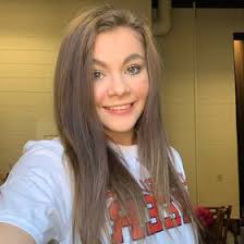 Kiley Kelly (kileykelly25)