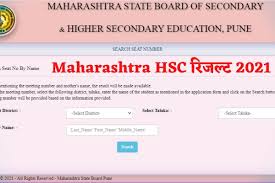 Check spelling or type a new query. Ahdplfgwzyxq5m