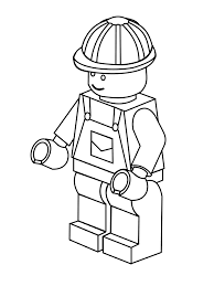 Darmowe kolorowanki mario bros do wydruku. Darmowe Kolorowanki Do Drukowania Mario Bros Coloriage Colorier Coloriage Mario Colorier Wszystko Kolorowanki Do Wydrukowania Tapety Na Pulpit Guadalupeo Until