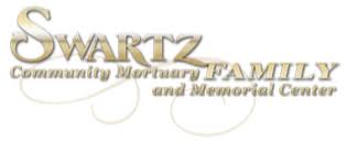 Our funeral flowers are cheap in price but not in. Swartz Family Community Mortuary Franklin Indiana In