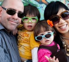 ELECTION COVERAGE MEASURE D SPELLS DISASTER FOR SIERRA MADRE HONORING THE  MEMORY OF THOSE WHO LOST THEIR LIVES