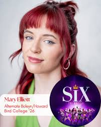 Congratulations to Bird graduate @harryandrewreynolds who will be starring  as Eugene in the Royal Caribbean production of Grease! ✨️ Credits include  Top Hat 👏 #proud #whereperformancecounts #graduatesuccess