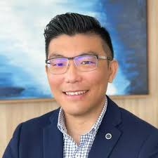 75 Real Estate Agencies in Wantirna, VIC, 3152