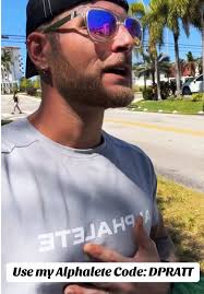 Alphalete Very Terry Joggers