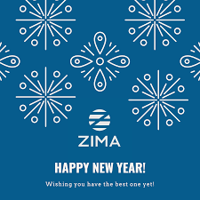 Reports have indicated that in recent years, student groups have become a popular for young. Zima Home Facebook