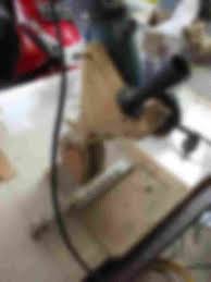 Image result for foto alat alat mesin kayu portable modern