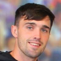 4100+ "/sweeney" profiles