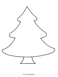 After dark heavy snowfall frozen wintry weather snow printable image pages, cute lovely coloring pictures winter snowman simple christmas drawing ideas for kids to color online free leaning activity for sunday. Tree 154955 Nature Printable Coloring Pages