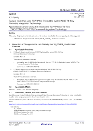 This contains the data that has to be passed on to the scenario. 2