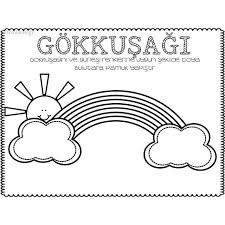 Sevil Besin Tarafindan Boyama Sayfalari Panosundaki Fikir Boyama Sayfalari Boyama Sayfalari Mandala Okul Oncesi Calisma Cizelgeleri