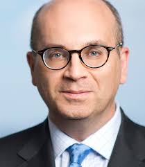 New administration's environmental policies unlikely to undermine investor  ESG focus