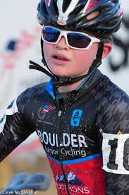 USA Cycling Cyclo-cross National Championships 2014: Junior, Masters Races  Results