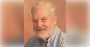 Christine Martire's Instagram, Twitter & Facebook