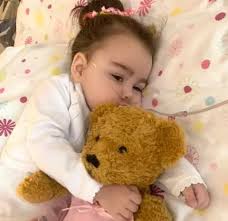 Miracle Mirryn' loses fight with childhood dementia