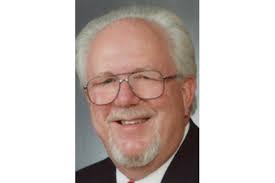 Freddie Webb Obituary (1943