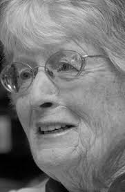 Ли Фьерро (Lee Fierro): фильмы, биография, семья, фильмография — Кинопоиск