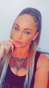 Juss Lesbiannss 2 😜🌈😘