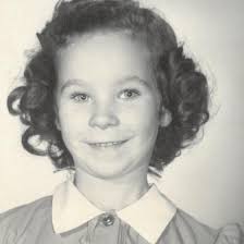 Nancy Boven Obituary & Funeral