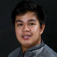 200+ (na) “Norberto” profile