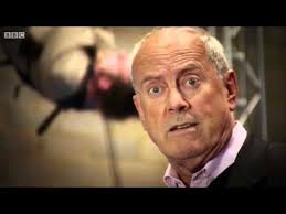 Chris Cross Performing