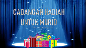 Ini dia 10 inspirasi hadiah berkesan untuk sahabatmu yang baru lulus sidang. Cadangan Hadiah Untuk Murid Raihan Jalaludin S Blog