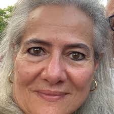 Patricia Favilli (@patricia.favilli.1) • Facebook