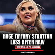 This will hurt her! Read more at the link in the comments 👇